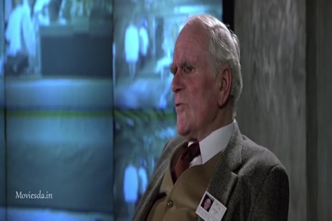 The Living Daylights (1987) (English) Sample (640x360).mp4