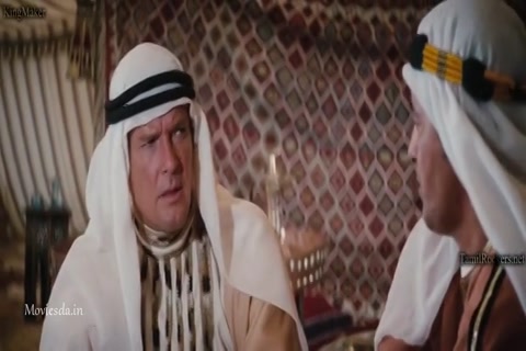 The Spy Who Loved Me (1977) Sample (640x360).mp4