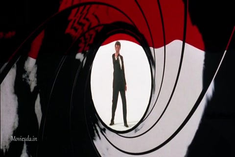 The World Is Not Enough (1999) HD (640x360).mp4