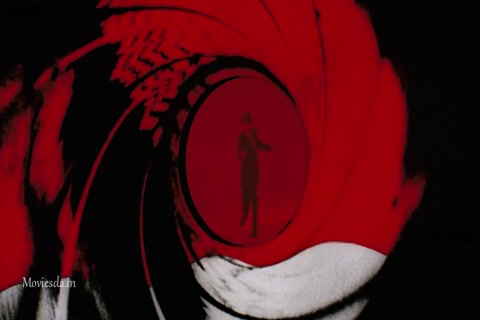 Thunderball (1965) HD (640x360).mp4
