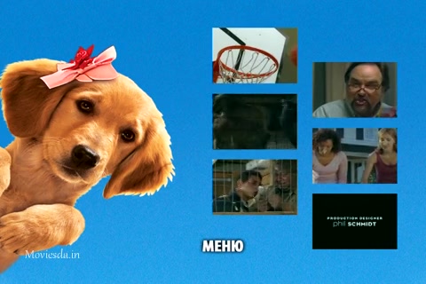Air Buddies (2006) HD (480x320).mp4