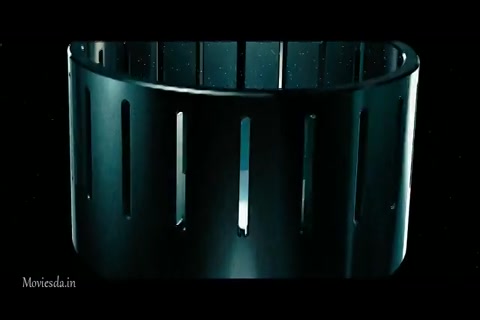 G I Joe Rise Of Cobra (2009) HD (640x360).mp4