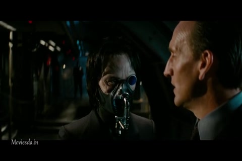 G I Joe Rise Of Cobra (2009) Sample (640x360).mp4