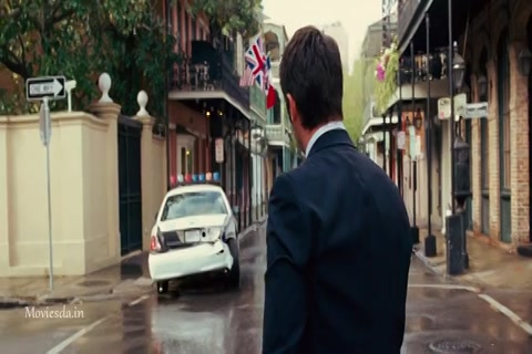 Red (2010) English Sample (640x360).mp4