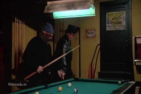 Rocky 1 (1976) Sample (480x320).mp4