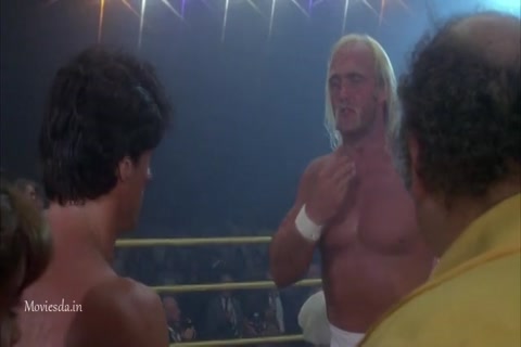 Rocky 3 (1982) Sample (640x360).mp4