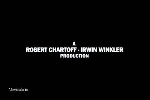 Rocky 5 (1990) HD (480x320).mp4