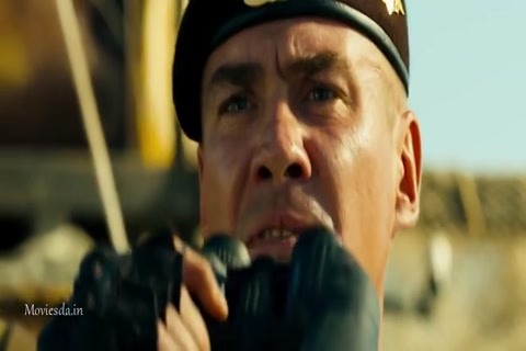 22 Minutes (2014) Sample (640x360).mp4