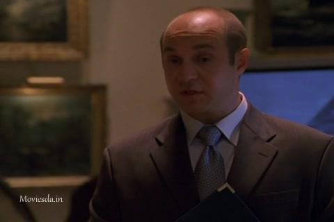 10.5 Part 2 (2004) HD (480x320).mp4