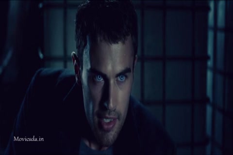 Underworld Awakening (2012) Sample (480x320).mp4