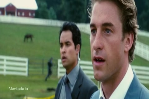 Xxx State Of The Union (2005) Sample (480x320).mp4