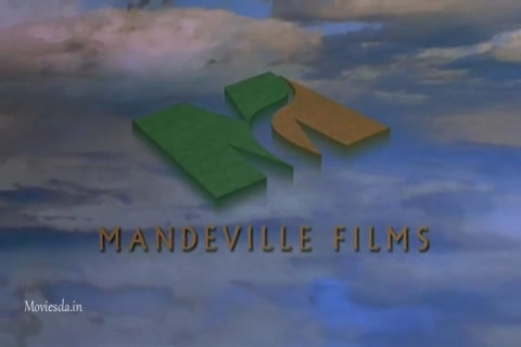 The Sixth Man (1997) Single Part (640x360).mp4