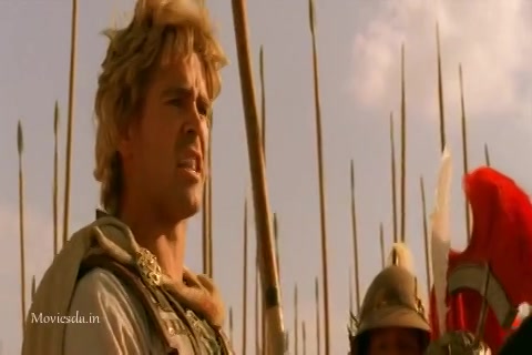 Alexander (2004) Sample (480x320).mp4