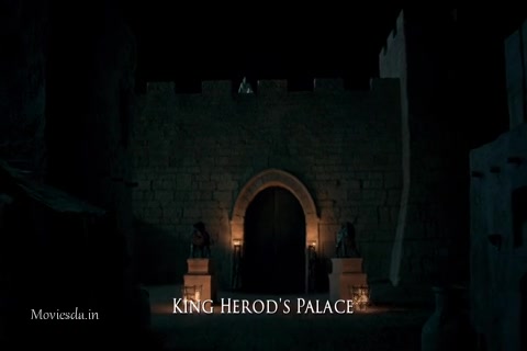 Killing Jesus (2015) Single Part (480x320).mp4