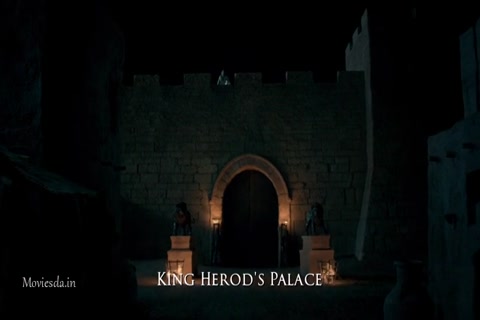 Killing Jesus (2015) Single Part (640x360).mp4