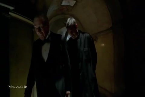 Batman and Robin (1997) Sample (480x320).mp4