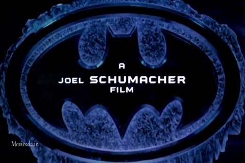 Batman and Robin (1997) HD (640x360).mp4