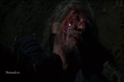 End Of Days (1999) Sample (640x360).mp4