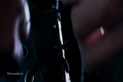 Eraser (1996) HD (480x320).mp4