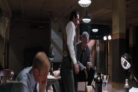 Eraser (1996) Sample (640x360).mp4