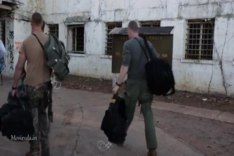 Sabotage (2014) Sample (640x360).mp4