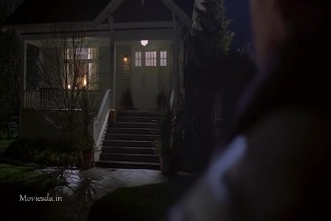 The 6th Day (2000) Sample (480x320).mp4