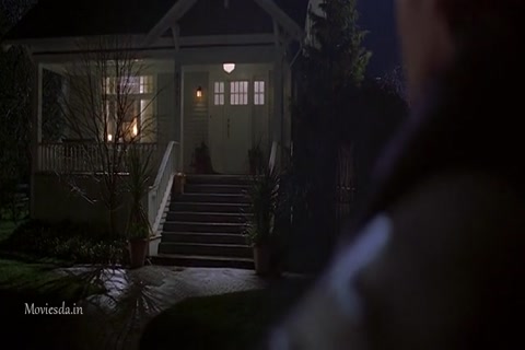 The 6th Day (2000) Sample (640x360).mp4