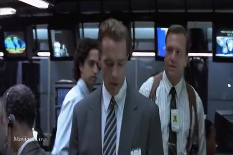 True Lies (1994) Sample (480x320).mp4
