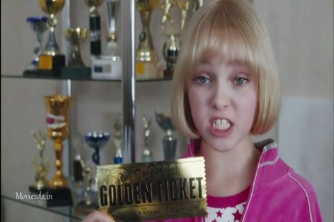 Charlie and the Chocolate Factory (2005) Sample (640x360).mp4