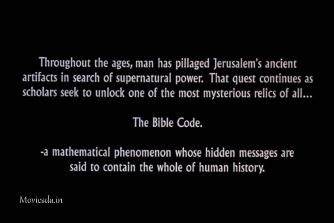 The Omega Code (1999) HD (480x320).mp4