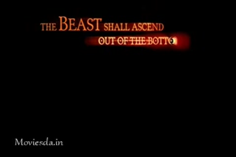 Megiddo The Omega Code 2 (2001) Part-1.mp4