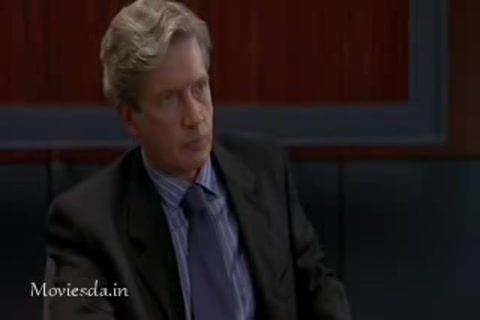 Megiddo The Omega Code 2 (2001) Part-3.mp4