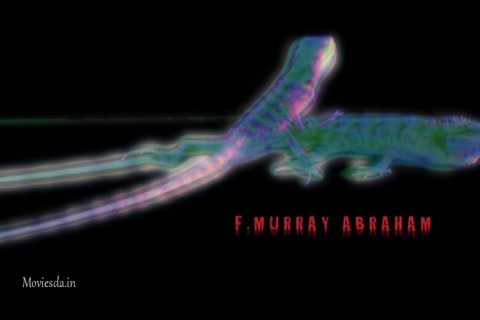 Blood Monkey (2007) HD (640x360).mp4