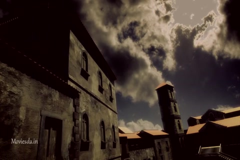 Apostle Peter And The Last Supper (2012) Sample (640x360).mp4
