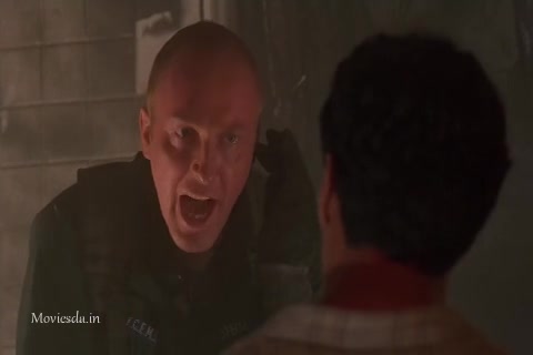 Daylight (1996) Sample (480x320).mp4