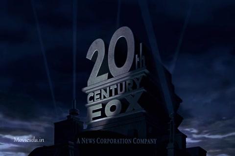 The Day After Tomorrow (2004) HD (480x320).mp4