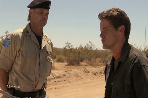 The Moment After 2 The Awakening (2006) Sample (640x360).mp4