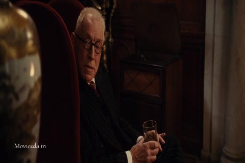 Shutter Island (2010) Sample (480x320).mp4