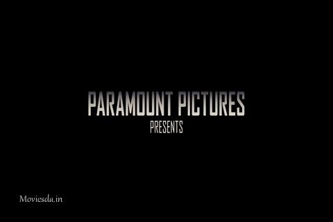Shutter Island (2010) Single Part (480x320).mp4