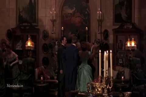Dracula (1992) Sample (640x360).mp4