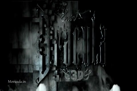 Saint Dracula (2012) HD (480x320).mp4