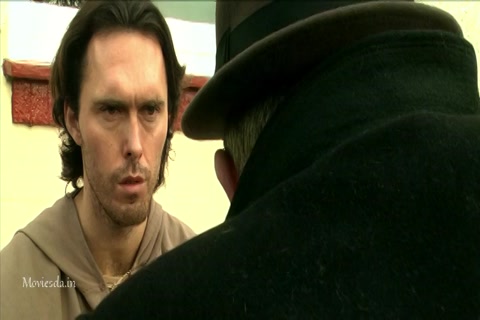 Saint Dracula (2012) Sample (640x360).mp4