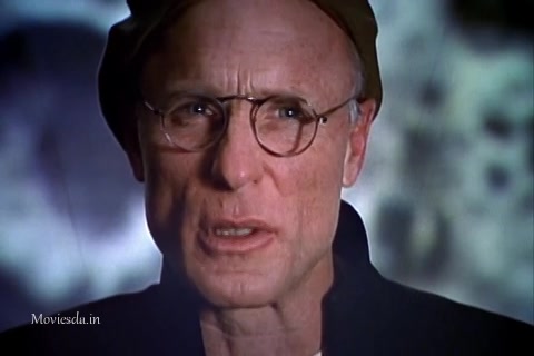 The Truman Show (1998) HD (480x320).mp4