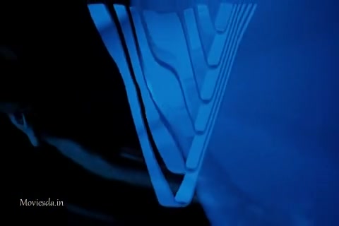 Deep Blue Sea (1999) HD (480x320).mp4