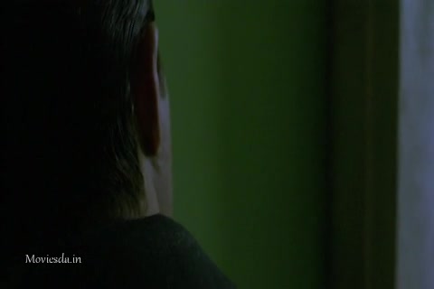 Collateral (2004) Sample (480x320).mp4