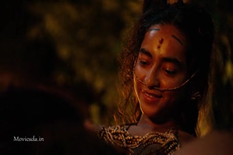 Apocalypto (2006) Sample (480x320).mp4