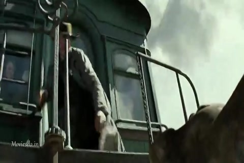The Lone Ranger (2013) Sample (640x360).mp4