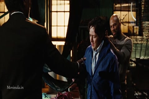 Wanted (2008) Sample (640x360).mp4