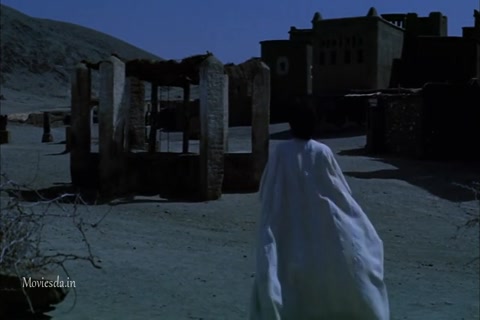 The Message (1977) Sample (640x360).mp4
