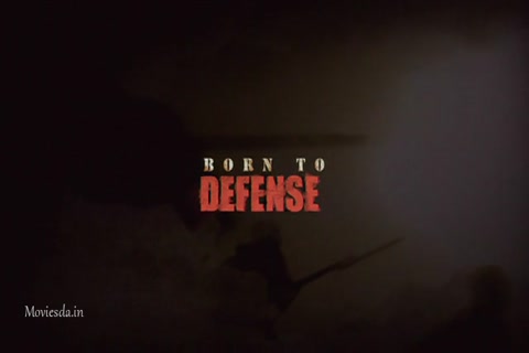 Born to Defense (1986) HD (640x360).mp4
